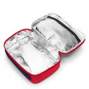 Reisenthel 1.5L Thermocase Cooler Bag 20x14x6,5cm