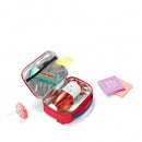 Reisenthel 1.5L Thermocase Cooler Bag 20x14x6,5cm