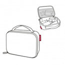 Reisenthel 1.5L Thermocase Cooler Bag 20x14x6,5cm