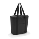 Reisenthel 15L Thermoshopper Twist Cooler Bag 38x35x16cm