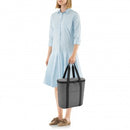 Reisenthel 15L Thermoshopper Twist Cooler Bag 38x35x16cm