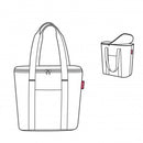 Reisenthel 15L Thermoshopper Twist Cooler Bag 38x35x16cm