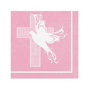 ادوات مائدة ملونة و مطبوعة