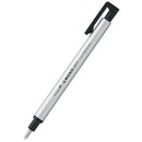 MONO Zero Eraser - Round 2.3mm