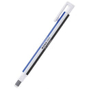 MONO Zero Eraser - Rectangular 2.5mm x 5mm