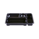 Usign Desk Stationery Tray 25x15 cm