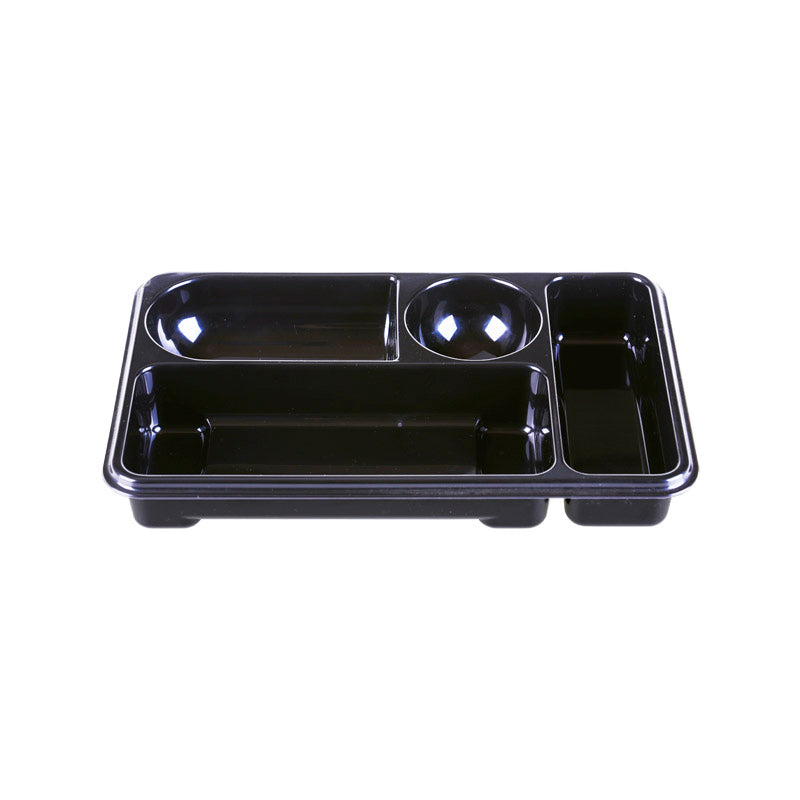 Usign Desk Stationery Tray 25x15 cm