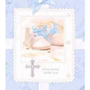 ادوات مائدة ملونة و مطبوعة