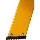 Professional Stepladder