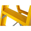 Professional Stepladder