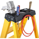 Professional Stepladder