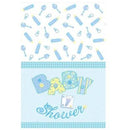 ادوات مائدة ملونة و مطبوعة