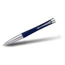 Parker Urban Navy Blue CT Fountain & Ballpoint Pen Set