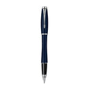 Parker Urban Navy Blue CT Fountain & Ballpoint Pen Set