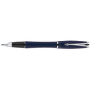 Parker Urban Navy Blue CT Fountain & Ballpoint Pen Set