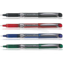 Pilot Needle Point - Roller Ball Pen V7