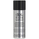 Winsor & Newton Professional Retouching Varnish Oil 150 ml