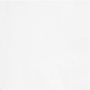 ادوات مائدة ملونة و مطبوعة