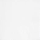 Unique Solid Colors Luncheon Napkins 33x33cm - Pack of 20