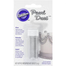 Wilton Pearl Dust™