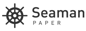 Seaman Paper