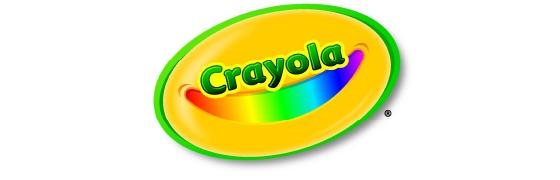 Crayola – Istiklal Library