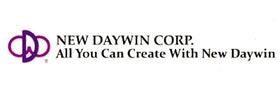New Daywin