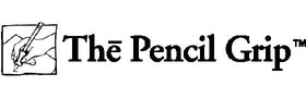 The Pencil Grip Co.