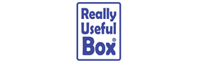 Really Useful Box