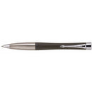 Parker Urban Khaki Matt CT Ballpoint Pen