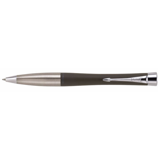 Parker Urban Khaki Matt CT Ballpoint Pen Parker Urban Khaki Matt CT Ballpoint Pen