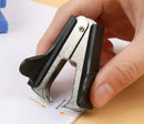 KW-Trio Staple Remover