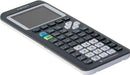 NEW Texas Instruments TI-84 EVO-T Graphic Calculator