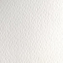 Favini Fine Paper Prisma White A4 100g - 100 Sheets