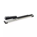 NEW KW-Trio Long Reach Booklet Stapler Depth 317mm