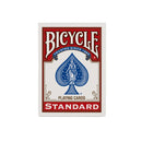 Bicycle® Standard Size Poker Face Playing Cards