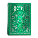 NEW Bicycle® Jacquard Playing Cards