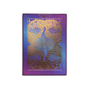 NEW Bicycle® Purple Peacock Playing Cards