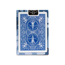 NEW Bicycle® Tactical Field Playing Cards