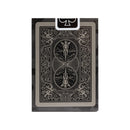 NEW Bicycle® Tactical Field Playing Cards