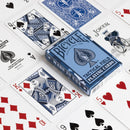 NEW Bicycle® Tactical Field Playing Cards