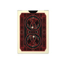 NEW Bicycle® Spellbound Playing Cards