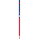 Rotring Red & Blue Permanant Copying Pencil - Pack of 12