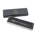 Parker Jotter Premium CT Ballpoint Pen - Oxford Grey