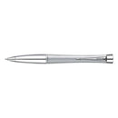 Parker Urban Silver Matt CT Ballpoint Pen
