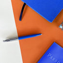 قلم حبر جاف باركر جوتر اوريجانل كلاسيك 