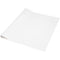 D-C- Fix Self Adhesive Vinyl Contact Paper 45cmx15 Meter -  White