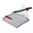 NEW KW-Trio Paper Guillotine Cutting Trimmer Length 440mm - A3