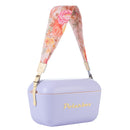 NEW PolarBox Prink Style Interchangeable Fabric Shoulder Strap - Classic Models