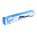 NEW KW-Trio Long Reach Booklet Stapler Depth 317mm